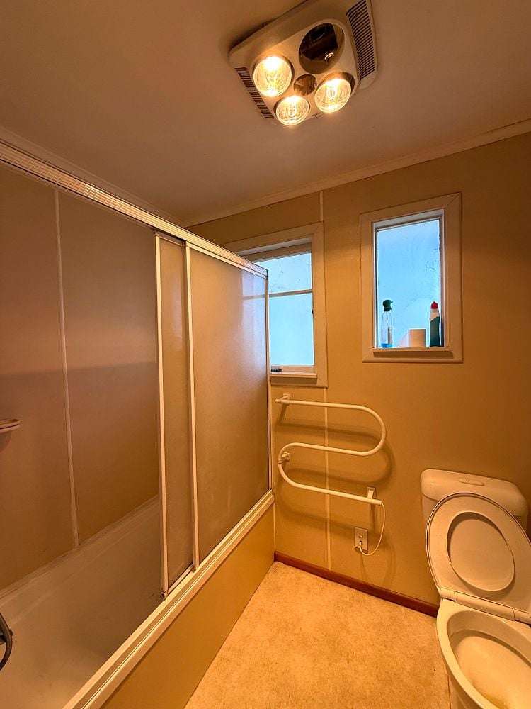 21 Littlejohn Street Hillsborough_12