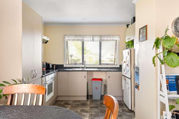 23 Mill Road Te Hapara_4