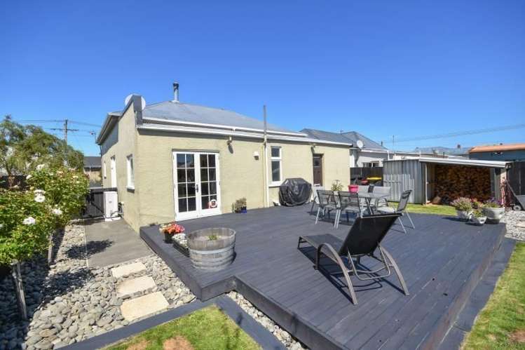 35 New Street Saint Kilda_18