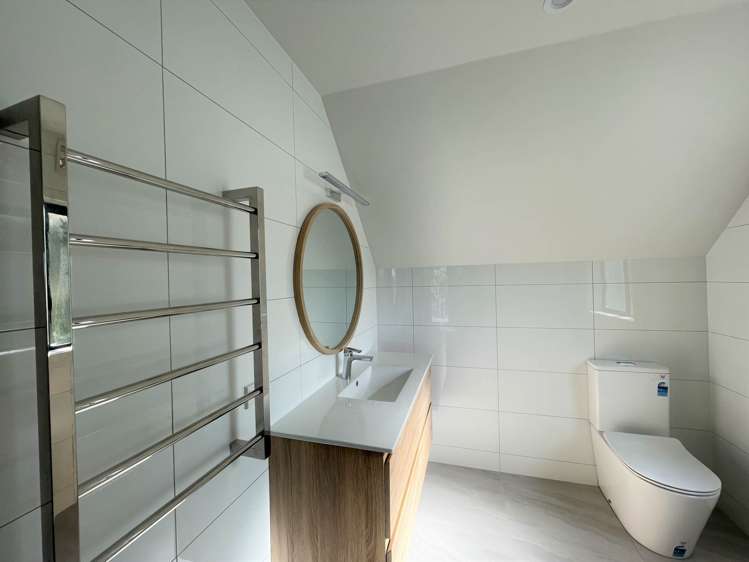 44a Arran Road Browns Bay_10