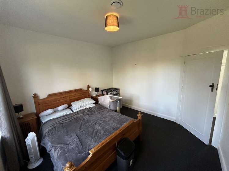 4/3 Camelia Place Islington_4