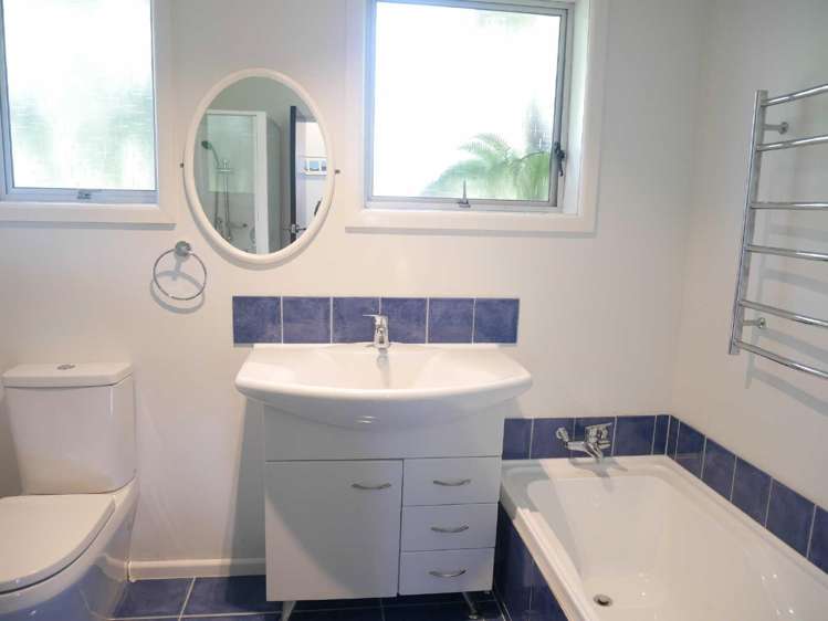 93 Warren Crescent Hillmorton_14