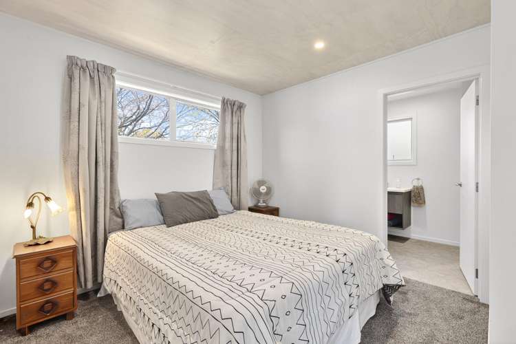 1 Criffel Place Luggate_13