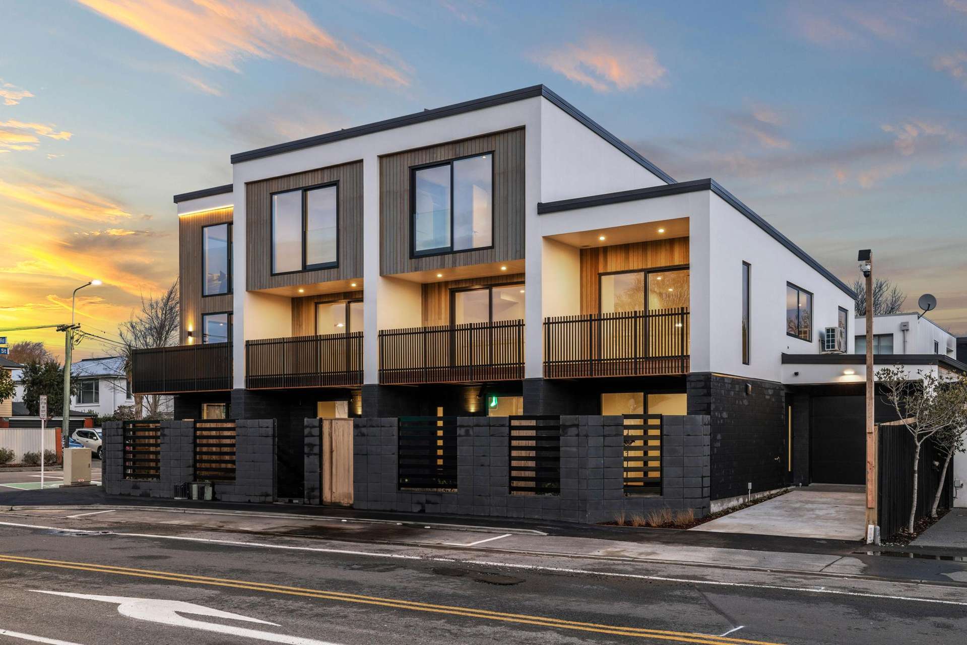 1/146 Edgeware Road St Albans_0