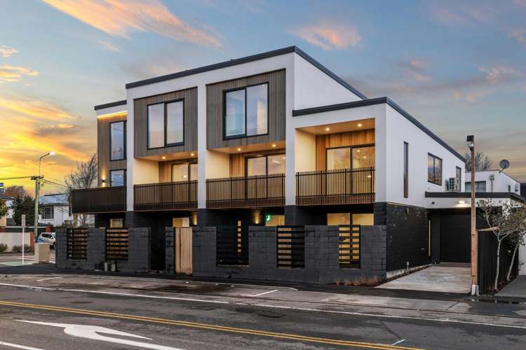 1/146 Edgeware Road_0