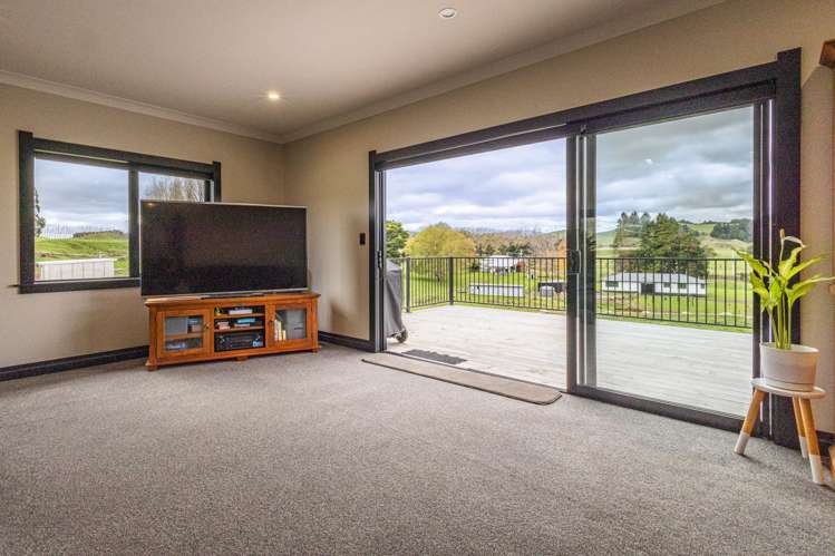 188 Smiths Road_5