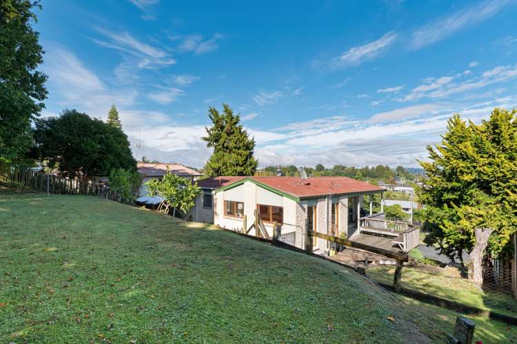 15 Carlton Street Bellevue_17