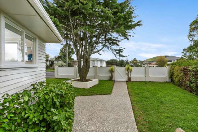 16 Mccracken Road Mount Wellington_2