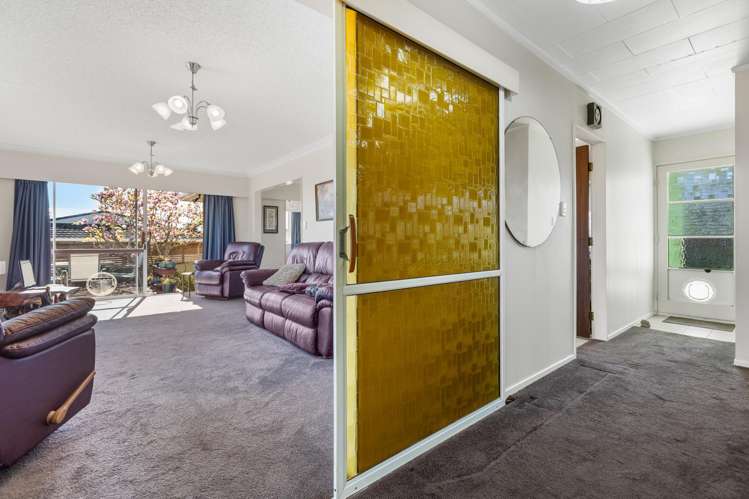 16 Bronte Place Whalers Gate_15