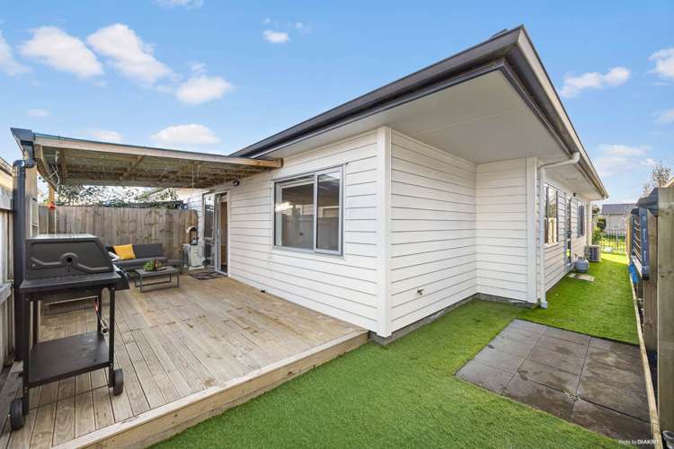 83 Kuaka Drive Takanini_17