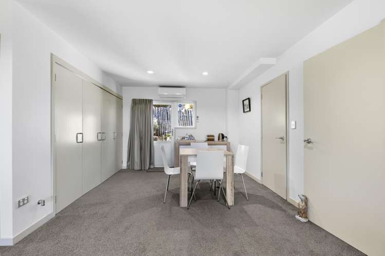 206c Heta Road Merrilands_21