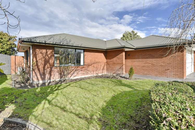 11 Wendon Mews Belfast_25