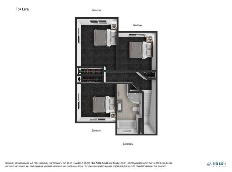 2/9 Vialou Street Hamilton Central_23