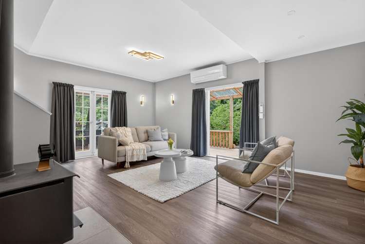 536 Stokes Valley Road Stokes Valley_10