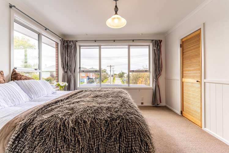 32 Usk Street Marchwiel_8