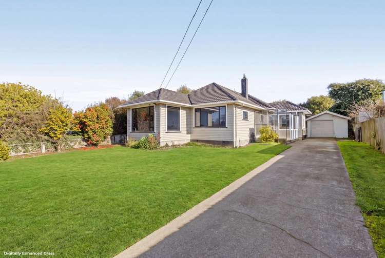 133 Marshland Road Shirley_12