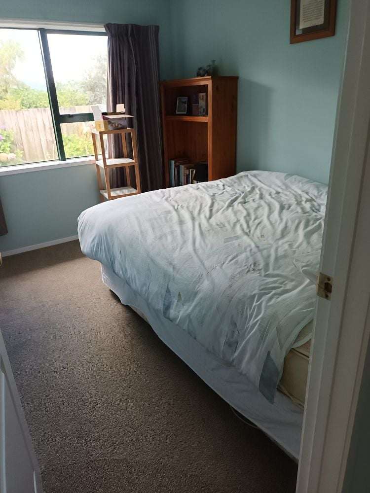 99 Fergus Road Waihi Beach_9