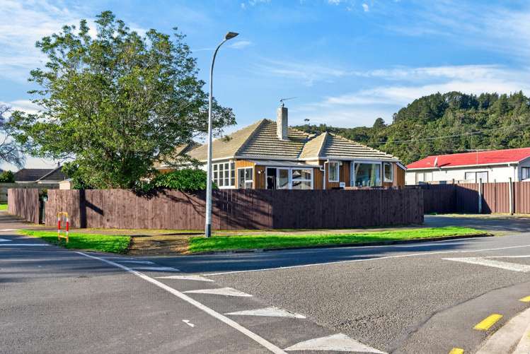 1270 High Street Taita_22