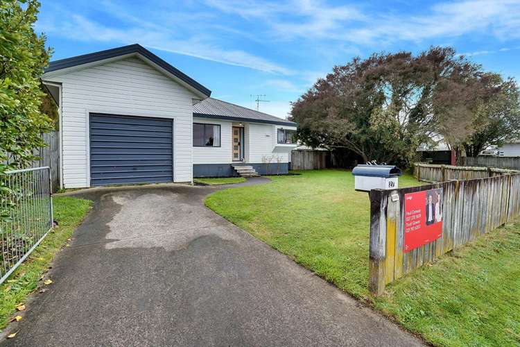 27 Penney Green Nawton_12