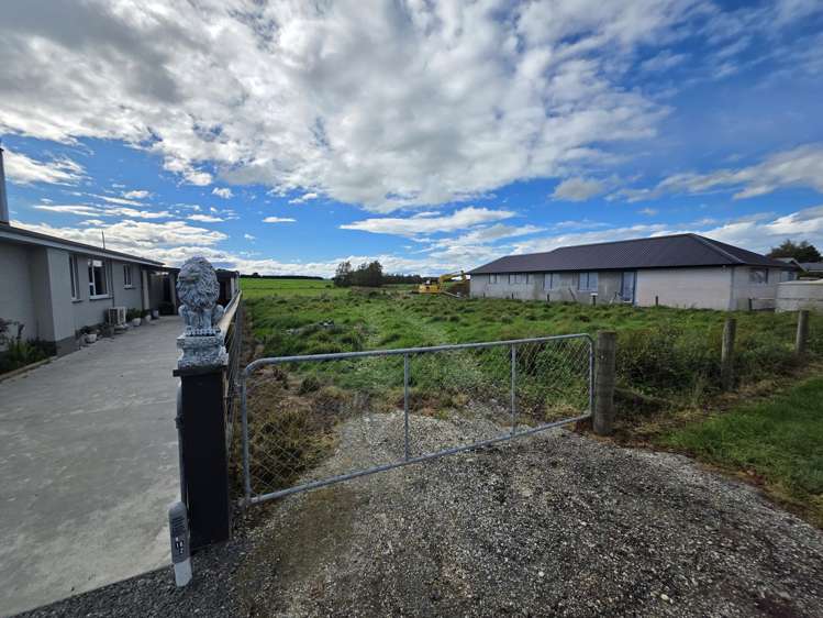 41 Flemington Road_3