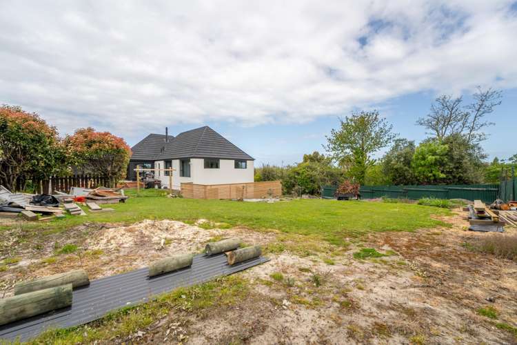 3A Norwood Street Waimataitai_5