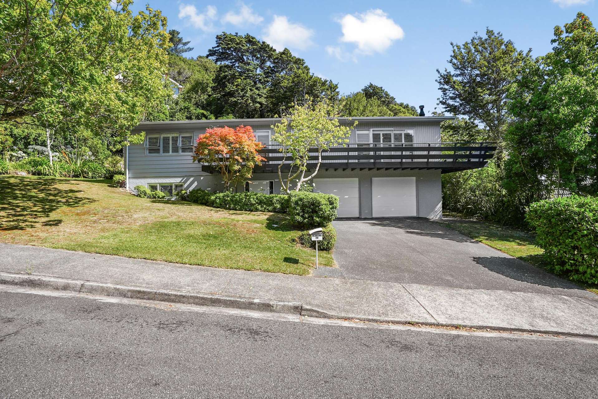 72 Chatsworth Road Silverstream_0