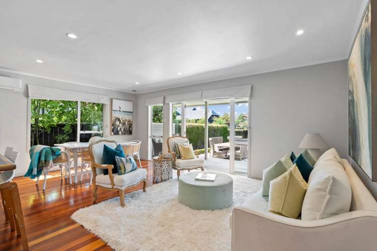 1 Roxy Terrace Glendowie_4