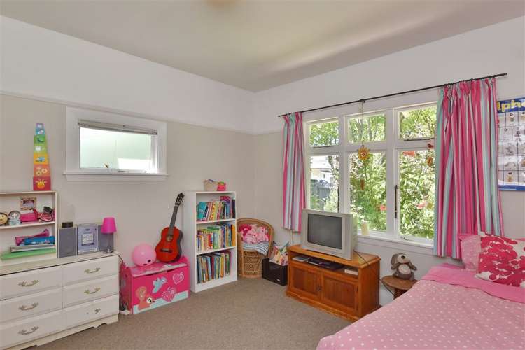 9 Park Street Rangiora_7