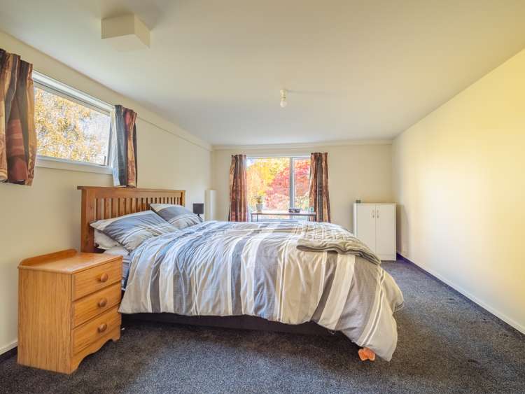 22 Estuary Crescent Fairfield_10