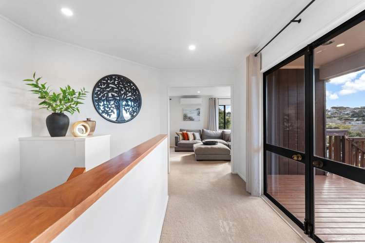 10 Camilla Grove Totara Vale_10