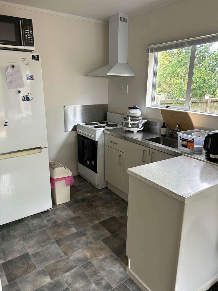 74a Station Road Kumeu_5