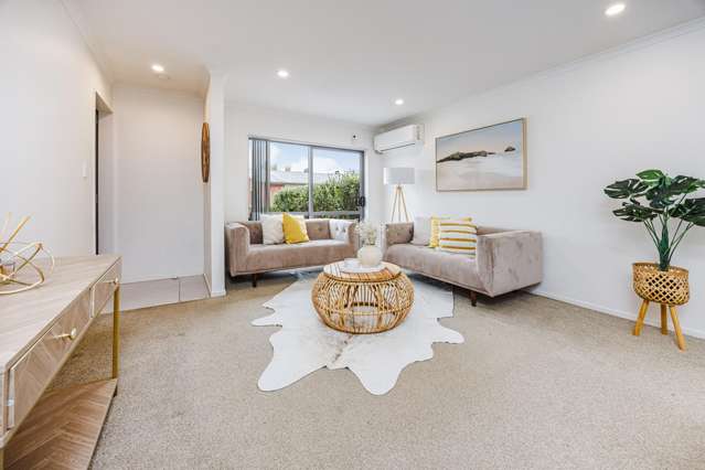 8/46 Park Estate Road Rosehill_2