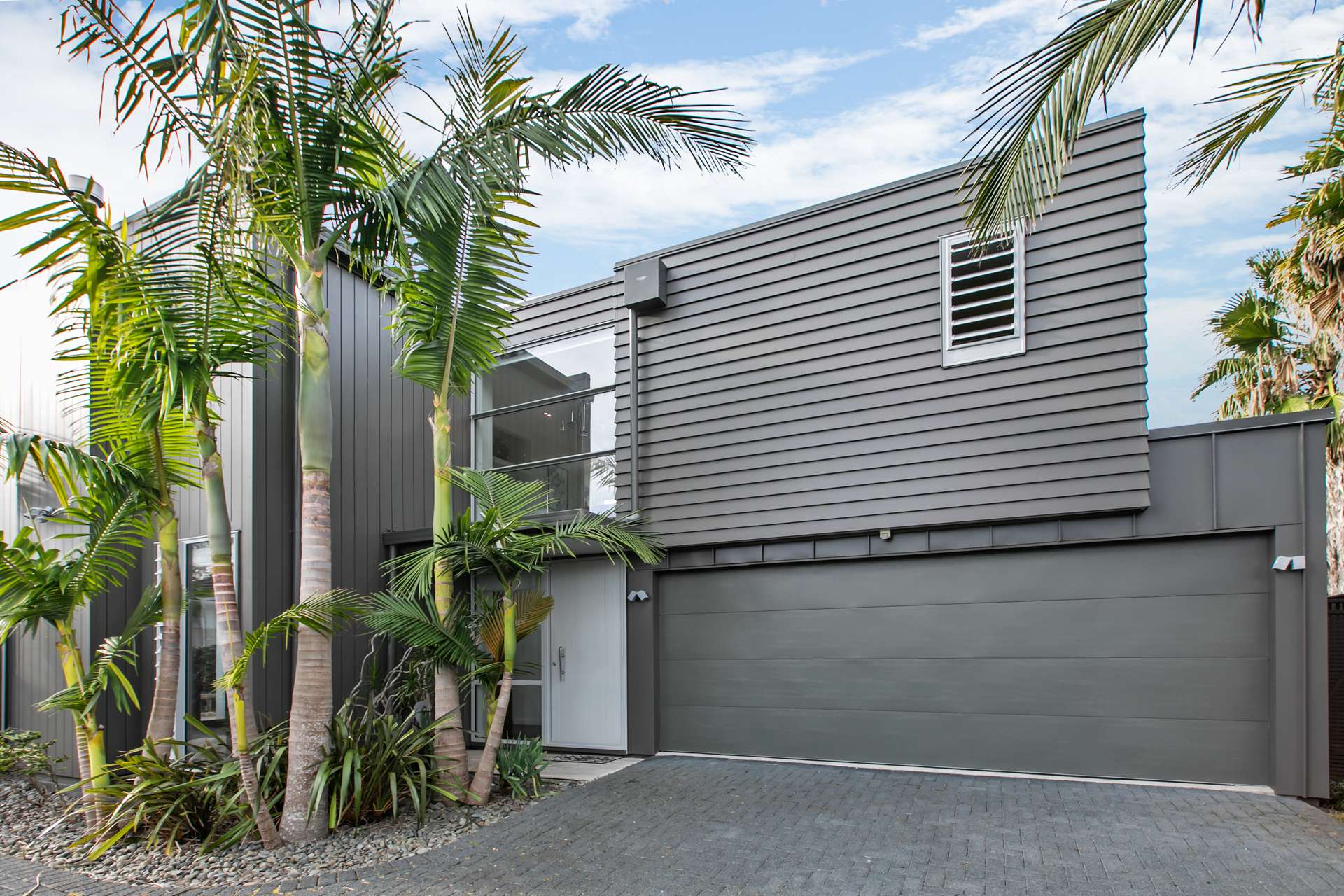 14a Lomond Street Takapuna_0