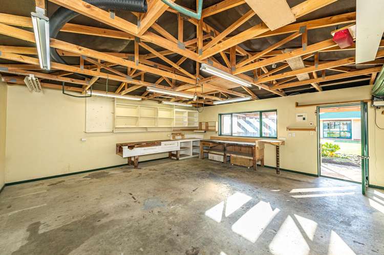 12 Saint Helens Place Tawhero_28