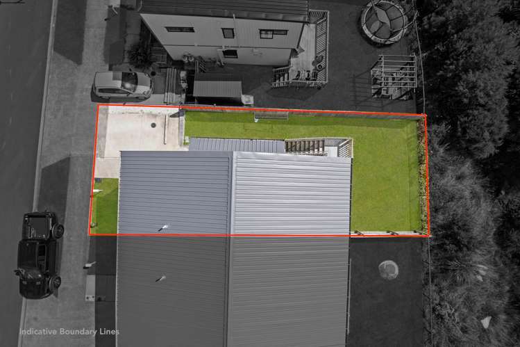 39B Crestview Rise Papakura_16