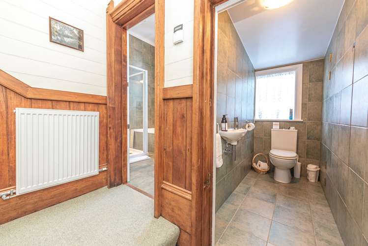 1065e No 2 Line Fordell_12