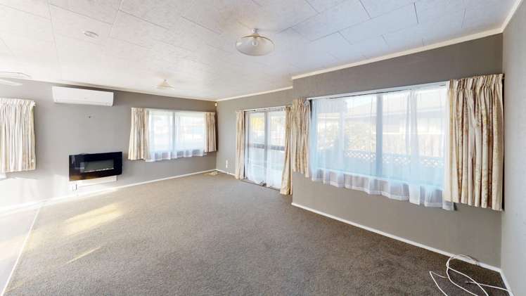 14 Sheffield Place 1227_6