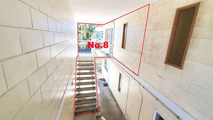 8/106 Saint Lukes Road Sandringham_8