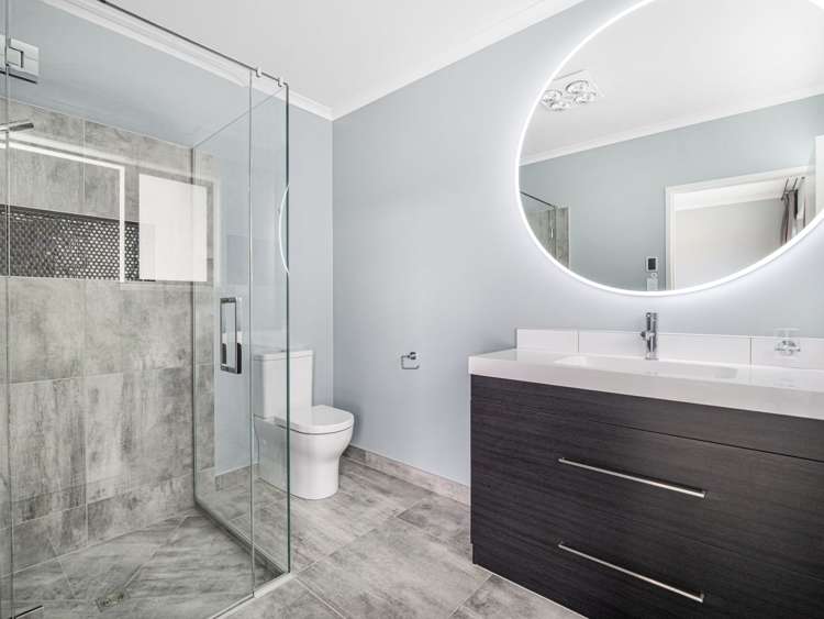 8 Awatiro Drive Kaukapakapa_15