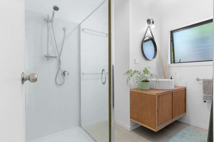 7b Halyard Way Mangawhai_20