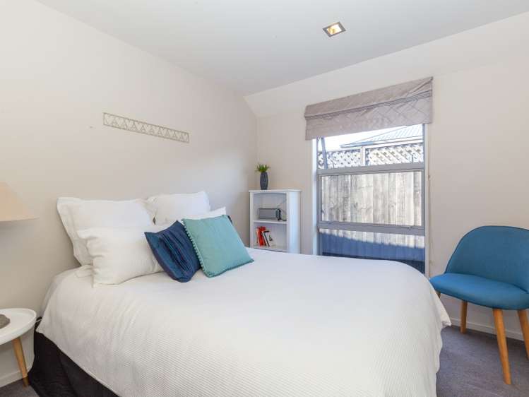 2 Millpark Place Northwood_12