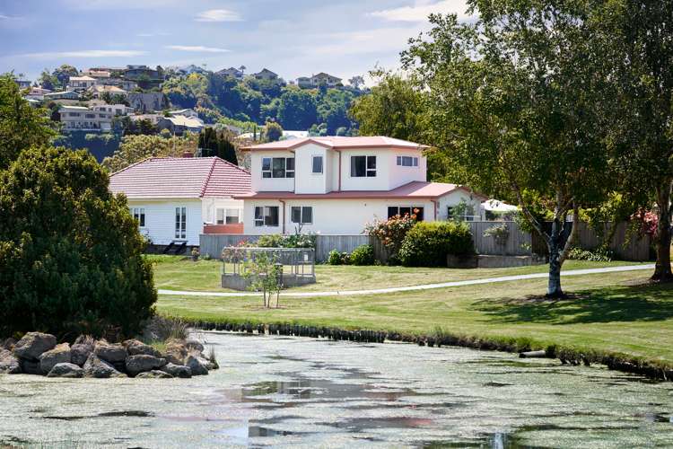 48 Georges Drive Napier South_1