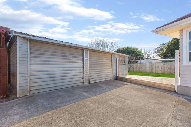 31 Velvet Crescent Otara_3