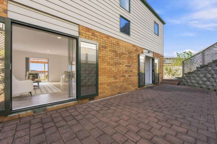 2/30 Weldene Avenue Glenfield_19