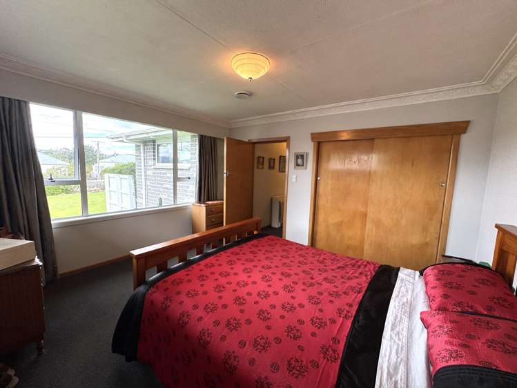 5 Keatoa Terrace Owaka_13