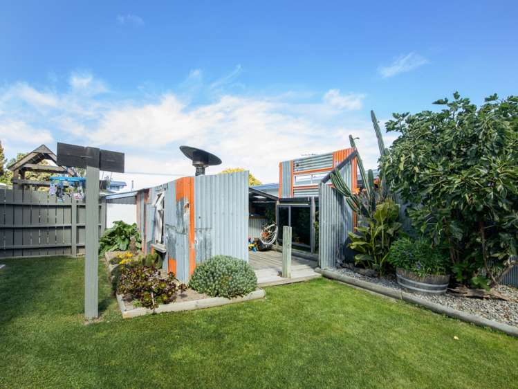 165 Budge Street Riversdale_21