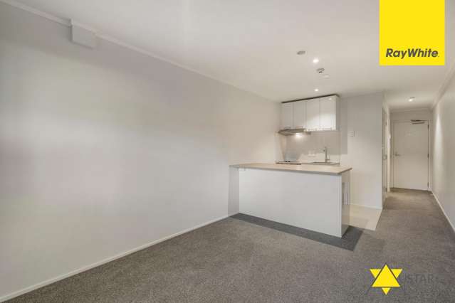 27a/30 Westward Ho Glen Eden_2