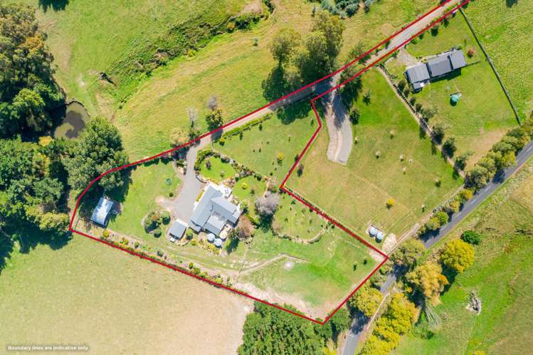 456 Ngahape Road Central Hawkes Bay Country_20