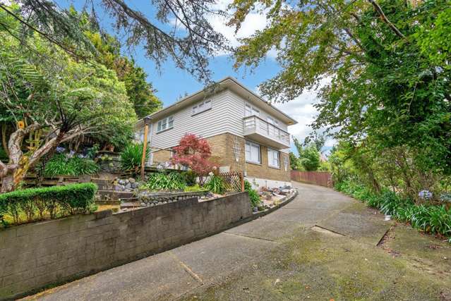 4 Main Road Wainuiomata_1