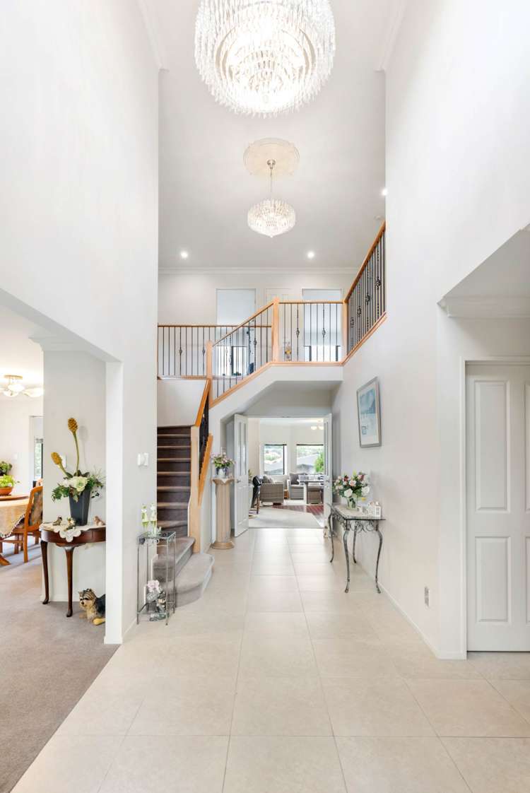 9 Tekapo Rise Fairview Heights_32